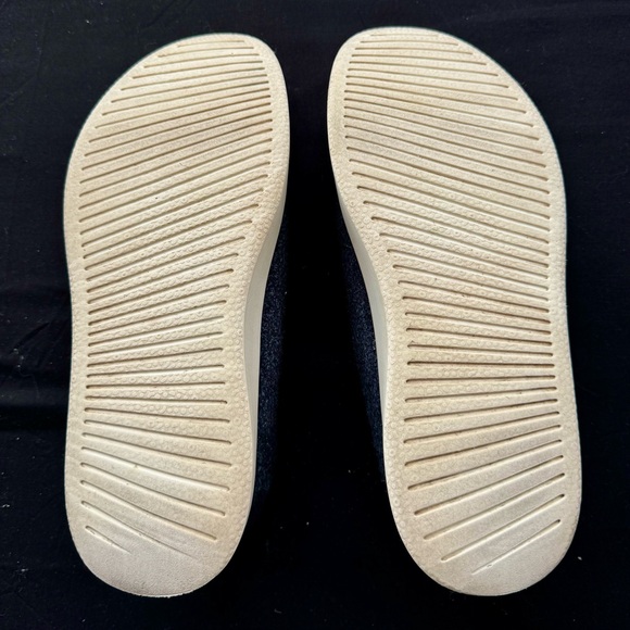 Allbirds Women’s Wool Loungers - Picture 5 of 8